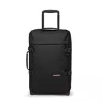 Eastpak TRANVERZ S Maleta de viaje 51 cm - Ideal para escapadas y viajes cortos