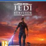 Electronic Arts Star Wars Jedi: Survivor para PS4 - Videojuego en Castellano