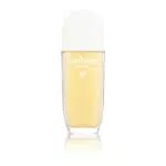 Elizabeth Arden Sunflowers Sunrise Eau de Toilette Fragancia Fresca y Frutal