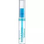 Essence Mascara Transparente para Cejas y Pestañas