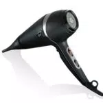GHD Air 2.0 - Secador de pelo profesional con boquilla de precisión