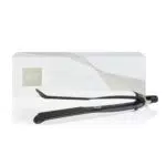 Ghd Platinum+ - Plancha de pelo profesional con tecnología Ultra-zone y protección del color