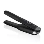 GHD Unplugged - Plancha de pelo profesional inalámbrica con tecnología dual-zone