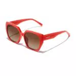 Hawkers Gafas de Sol Boujee para Hombre y Mujer