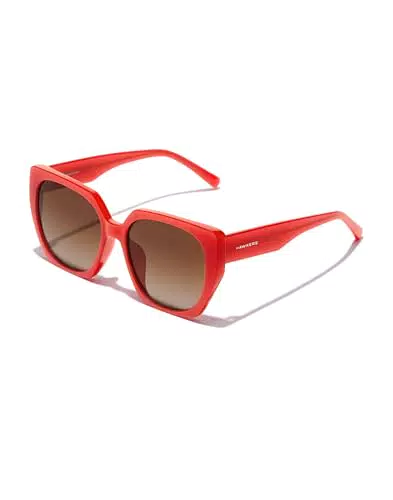 Hawkers Gafas de Sol Boujee para Hombre y Mujer