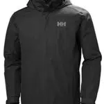 Helly Hansen Chubasquero Dubliner para Hombre