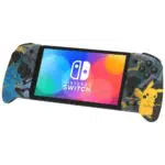 Mando a distancia Hori Split Pad Pro - Edición Charizard y Pikachu