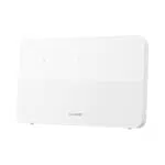 HUAWEI Router 4G+ CPE B636, Wi-Fi 6 AX3000, DL 400Mbps, UL 200Mbps, 4 Puertos LAN