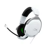 HyperX CloudX Stinger 2 Core - Cascos gaming para Xbox One y Series X/S con micrófono