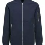 Jack & Jones Chaqueta Bomber Junior