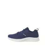 Jack & Jones Jfwcroxley - Zapatillas de punto para hombre
