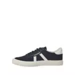 Jack & Jones Jfwmorden Canvas Special, Zapatillas para Hombre