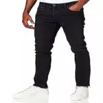 JACK & JONES Jjiliam Jjoriginal Agi 002 Noos Vaqueros skinny