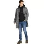 Jack & Jones Pantalones Jjiglenn Jjoriginal para Hombre