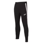 Joma Advance Pantalón Deportivo para Hombre