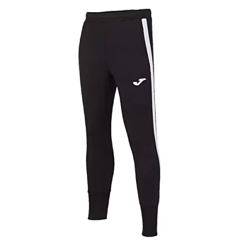 Joma Advance Pantalón Deportivo para Hombre