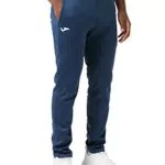 Joma Cleo II Pantalón Deportivo para Hombre