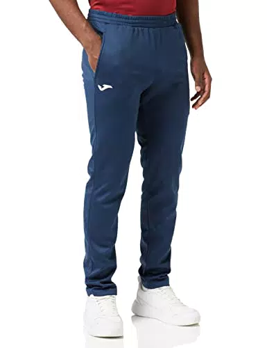 Joma Cleo II Pantalón Deportivo para Hombre