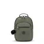 Kipling Mochila Seoul S Pequeña