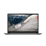 Lenovo IdeaPad 1 Gen 7 - Ordenador Portátil 15.6 FHD, AMD Ryzen 5, 16GB RAM, 512GB SSD