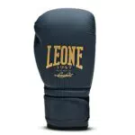 LEONE 1947 Guantes de Boxeo Unisex Adulto Modelo GN059B