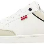 Levi's Billy Zapatillas para Hombre