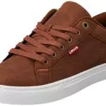Zapatillas Levi's Courtright para Hombre