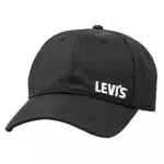 Levi's Gold Tab Cap Unisex Adulto