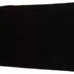Levi's Limit Bufanda Unisex para Adultos