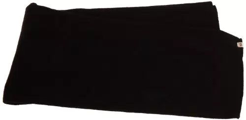 Levi's Limit Bufanda Unisex para Adultos