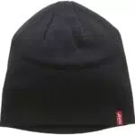Levi's Otis Beanie Gorro de Punto Unisex para Adultos
