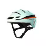LIVALL Evo21 Casco de Ciclismo Unisex para Adultos