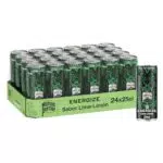 Maison Perrier Energize Bebida Energética Lima y Limón 25 cl