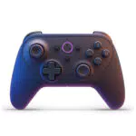 Luna Mando Inalámbrico - Control Remoto para Juegos y Dispositivos