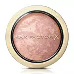 Max Factor Facefinity Blush, Colorete, Tono 50 - 30 g