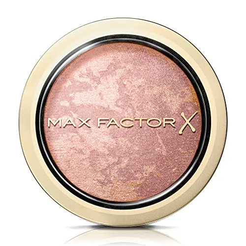Max Factor Facefinity Blush, Colorete, Tono 50 - 30 g
