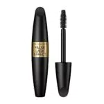 Max Factor False Lash Effect Deep Raven Black Mascara de pestañas