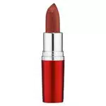 Maybelline New York, Pintalabios Color Sensational, Made For All
