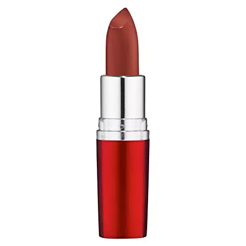 Maybelline New York, Pintalabios Color Sensational, Made For All