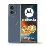 Motorola Edge 50 Fusion - Pantalla de 6,67”, Cámaras de 50 MP, Carga TurboPower 68W