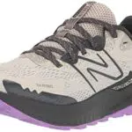 New Balance DynaSoft Nitrel V5 - Zapatillas para Mujer