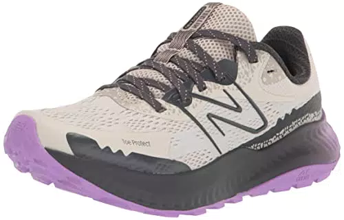 New Balance DynaSoft Nitrel V5 - Zapatillas para Mujer