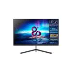 Newskill Icarus 27 Pulgadas FHD 240Hz Monitor Gaming