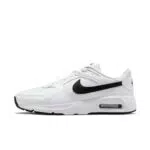 Zapatillas Deportivas Mujer Nike Air Max SC - Negro