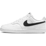 Nike Court Vision Lo NN - Zapatillas para Hombre