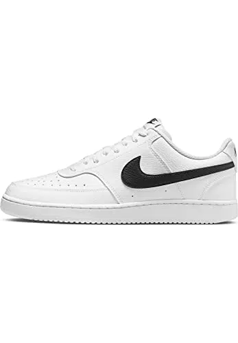 Nike Court Vision Lo NN - Zapatillas para Hombre