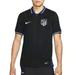 Nike Sweatshirt M NK DF STAD JSY SS AW para Hombre