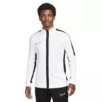 Nike M NK DF ACD23 TRK JKT K - Chaqueta para Hombre