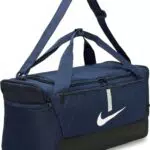 Nike ACDMY Team S Duff Gym Bag Unisex para Adultos