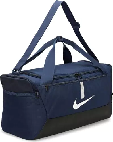 Nike ACDMY Team S Duff Gym Bag Unisex para Adultos